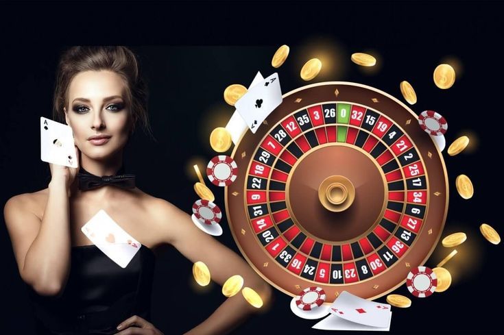 kiwislots Live Betting