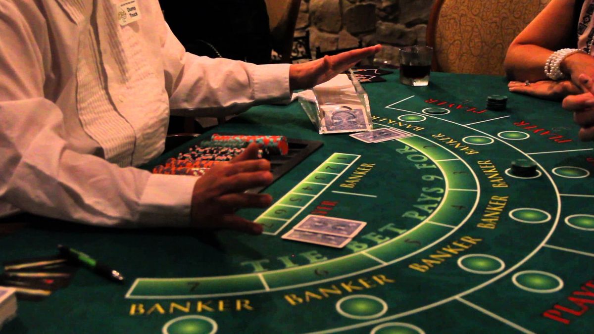kiwislots Live Betting