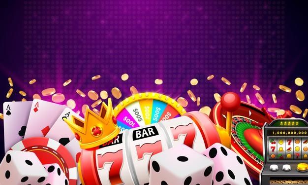 kiwislots Welcome Bonus