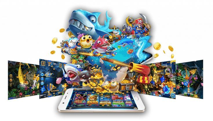 kiwislots Live Casino