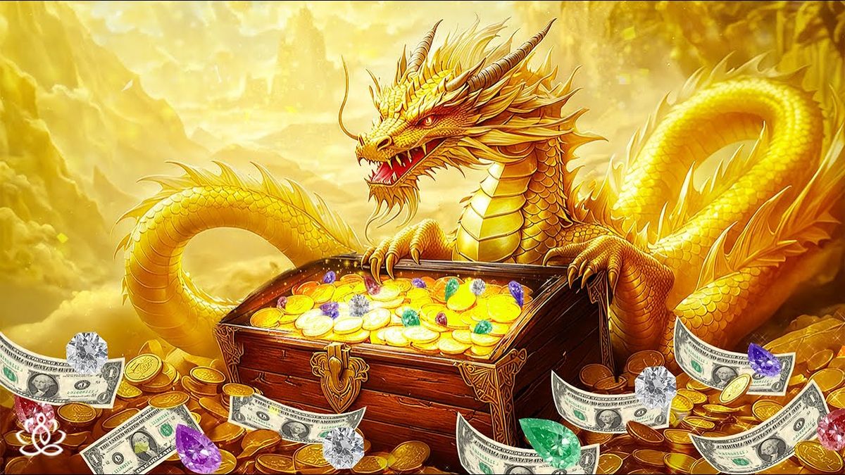 kiwislots Live Casino