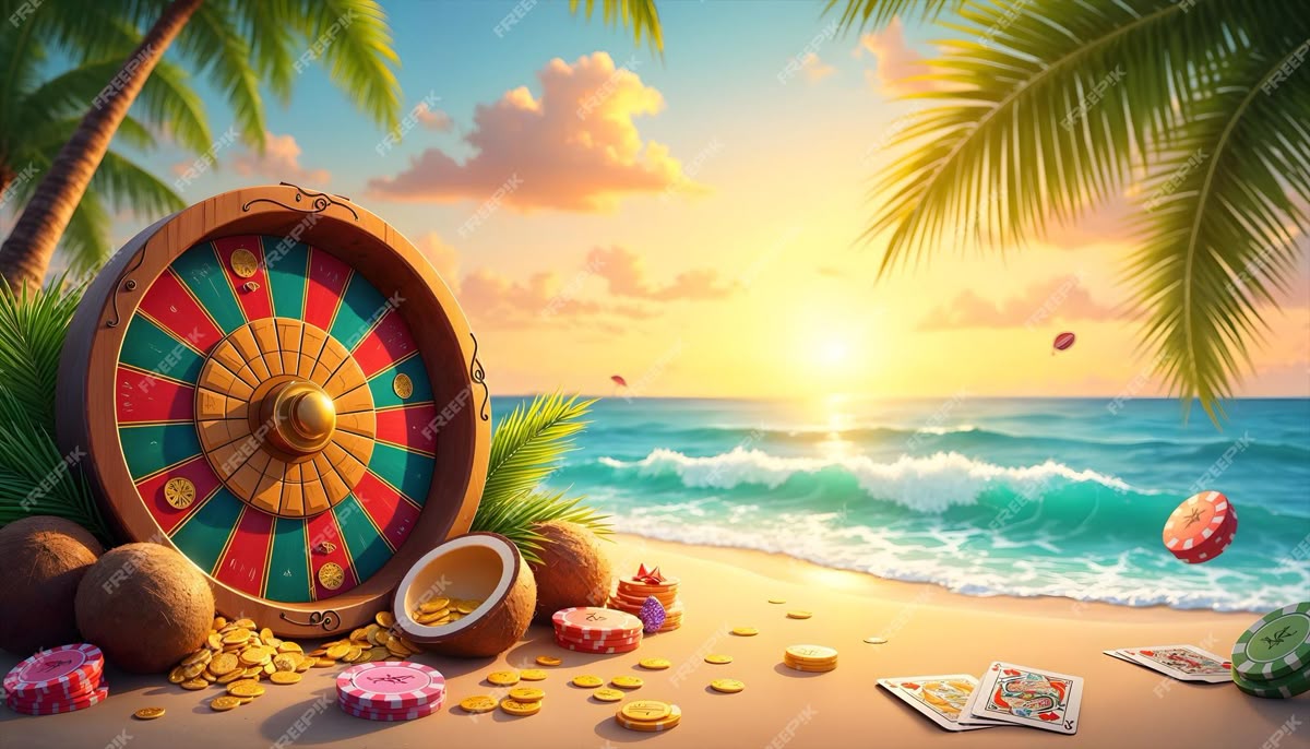 kiwislots Live Casino