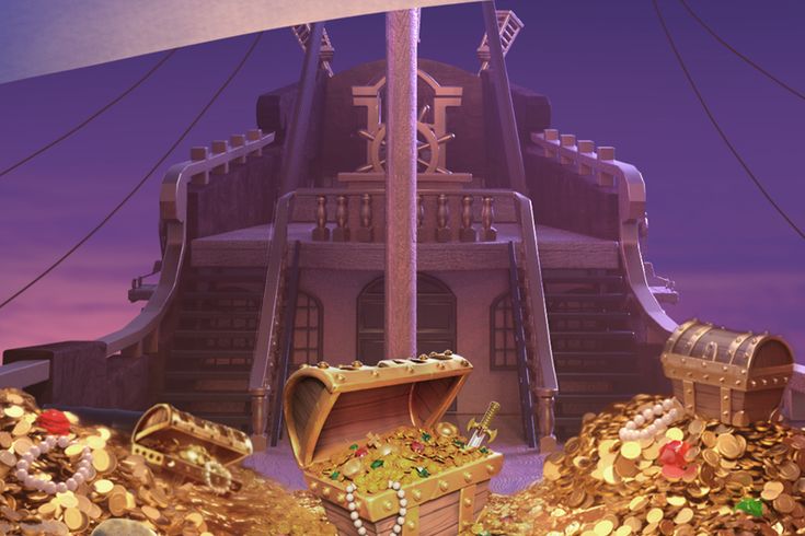 kiwislots Live Betting