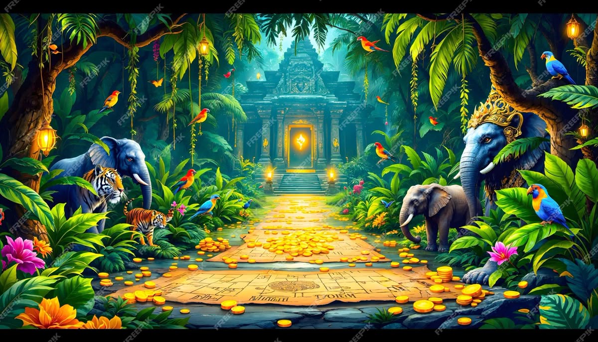 kiwislots Live Casino