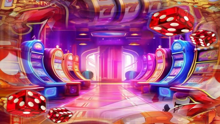 kiwislots Welcome Bonus