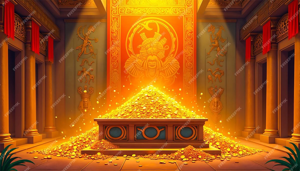 kiwislots Live Betting