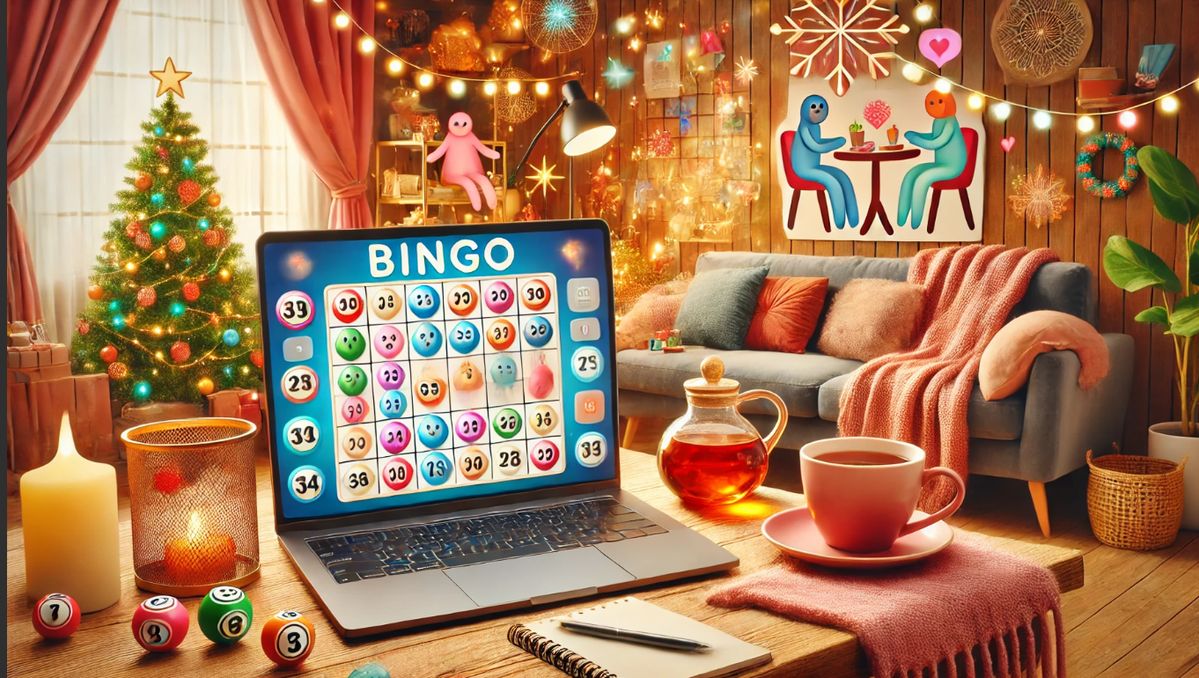 kiwislots Live Casino